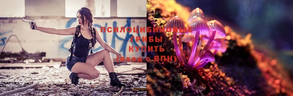 ешки Нязепетровск