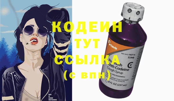 MDMA Няндома