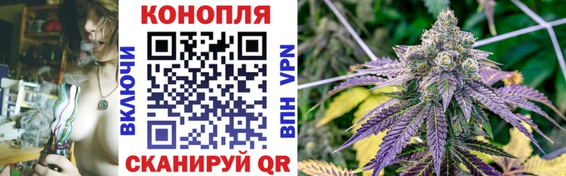 Каннабис ГИДРОПОН  наркотики  Отрадный 